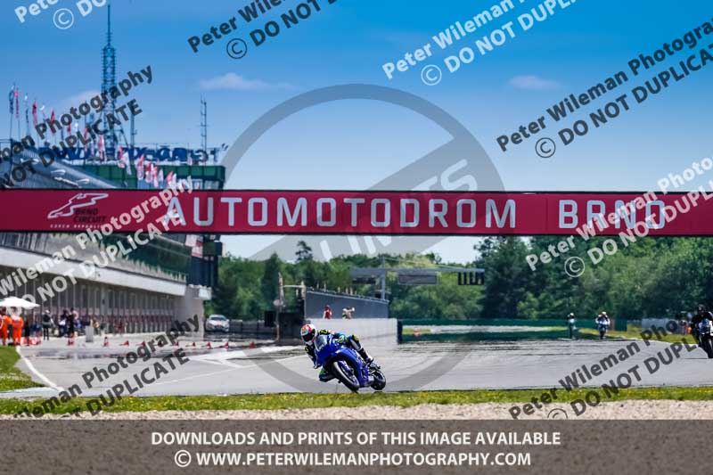 Brno;event digital images;motorbikes;no limits;peter wileman photography;trackday;trackday digital images
